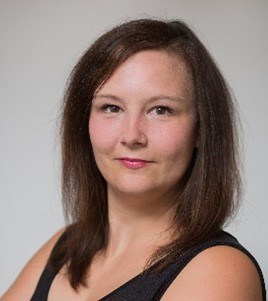 Network Insurance Services, LLC Hires Cassandra Kuhn as Commercial Account Manager