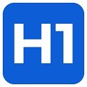 H1 And Infocom Announce Reseller Agreement