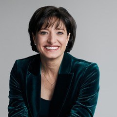 Marie-Hélène Nolet appointed Chief Operating Officer of Desjardins Capital