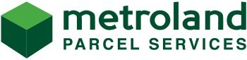 Metroland Parcel Services Logo (CNW Group/Torstar Corporation)