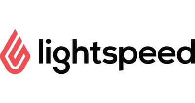 Lightspeed Logo