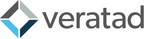 Veratad Introduces a New Global Age and Identity Platform Aimed at Enhanced Verification Experience and Analytics