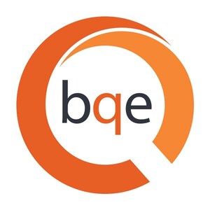 BQE Software Partners With AffiniPay to Bring Advanced Payment Technologies to BQE CORE Customers