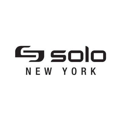Founded in 2008, Solo is one of the largest bag brands in North America, and is part of US Luggage Co., a third-generation family owned and operated NY company. Solo New York takes design inspiration from the streets of New York, and is known for making stylish, sustainable, tech-ready backpacks, totes, duffels, briefs, and sleeves.