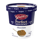 Graeter's Ice Cream partners with Perfect Day to redefine dairy indulgence