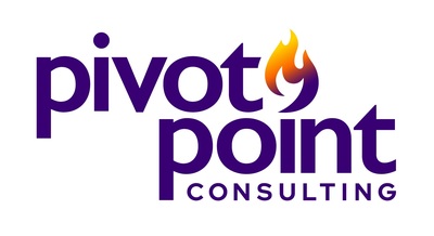 Pivot Point Consulting Appoints Terri LeFort as Chief Executive Officer to Lead Next Chapter of Growth and Innovation