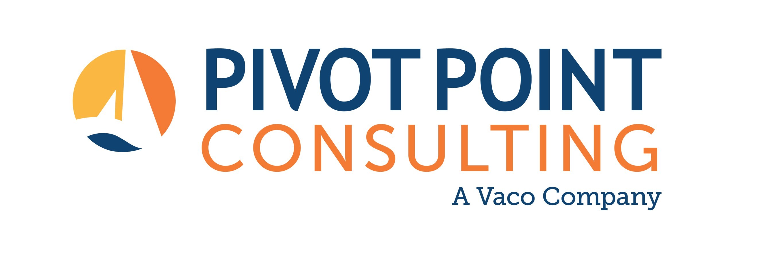 Industry Leader and Former President of KLAS Research, Taylor Davis, Joins Pivot Point Consulting as Executive Partner for Client Success