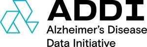 L'Alzheimer's Disease Data Initiative lance la nouvelle plateforme AD Workbench pour favoriser l'innovation en recherche à l'échelle mondiale et accélérer les percées relatives à la maladie d'Alzheimer et aux affections connexes