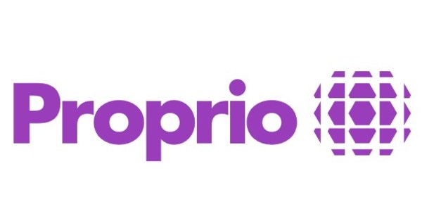 Proprio Announces Strategic Partnership with Biedermann to Revolutionize Surgery Through AI-Powered Guidance Proprio Announces Strategic Partnership with Biedermann to Revolutionize Surgery Through AI-Powered Guidance