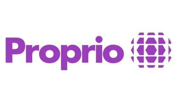 Proprio Raises $43M Series B Funding to Fuel Commercialization - Vimarsana News