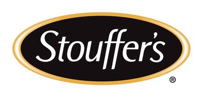 (PRNewsfoto/STOUFFER’S)