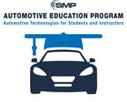 Standard Motor Products Launches Automotive Education Program
