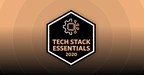 Procore Earns a 2020 Tech Stack Essentials Award from TrustRadius