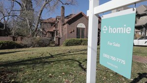 Real Estate Disruptor "Homie" Launches Brokerage In Denver