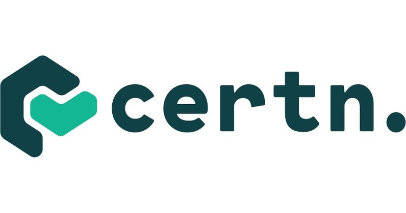 Certn named one of Canada's Companies-to-Watch in Deloitte's ... - Canada NewsWire