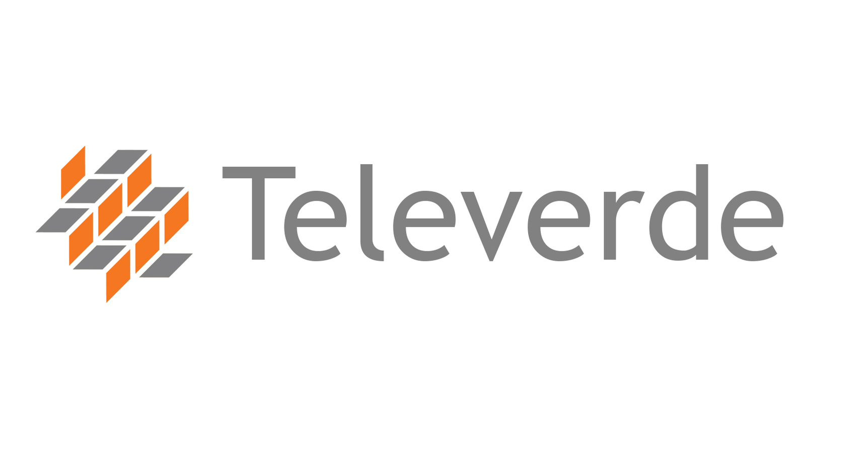 Televerde Foundation Announces Inaugural Charity Golf Classic