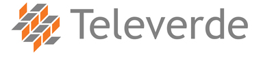 Televerde Logo (PRNewsfoto/Televerde)