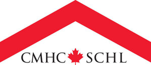 Canadian housing starts trended higher in October