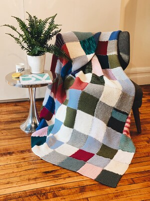 BIGVISION NYC Launches Online Auction Fundraiser