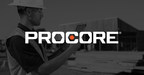 70% of Canadian Construction Firms Are As or More Productive Than Before the Pandemic: Procore Research