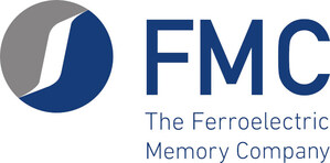 Ferroelectric Memory GmbH (FMC) Raises $20 Million to Accelerate Next-Generation Memory for AI, IoT, Edge Computing, and Data Center Applications