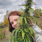Registered Nurse and Marijuana Mom Debi Madaio Garners Support for Change.org Petition Requesting New Jersey Governor Phil Murphy Grant a Recreational Cannabis License to Her NJWeedman's Joint Eatery