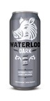 Waterloo Brewing shines bright with another Gold for Waterloo Dark