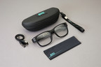 GlassesUSA.com Launches Mass Market Wearable: Revel Tune