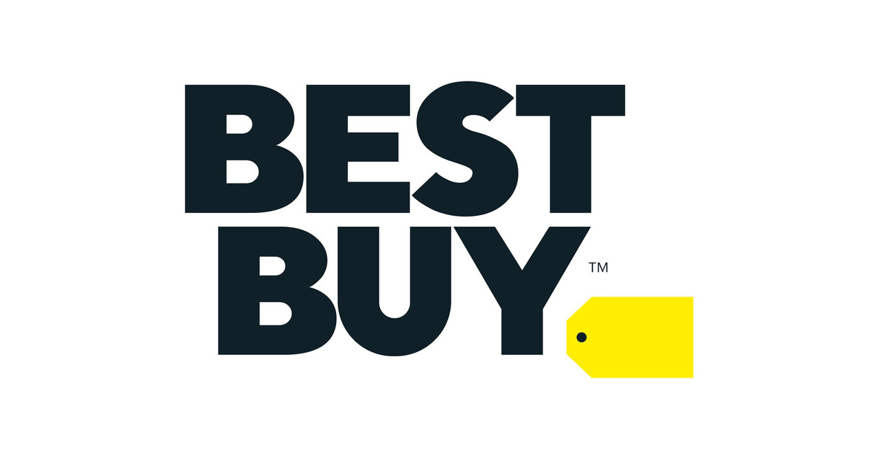 Next-Day Delivery - Best Buy