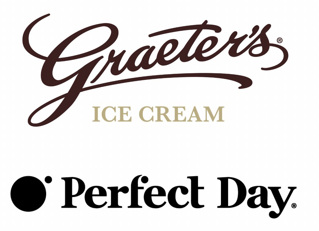 Graeter S Ice Cream Partners With Perfect Day To Redefine Dairy Indulgence