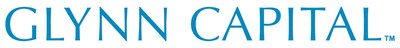 Glynn Capital logo (PRNewsfoto/Glynn Capital)