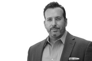 Dallas-Based Talent Platform Announces Craig Fisher as CEO