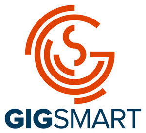 GigSmart Sees 460% Growth in Demand for Temporary, Hourly Work Amongst COVID