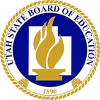 Utah State Board of Education Announces Statewide Access to Scrible to Support Schools with Research and Writing Amid Distance Learning