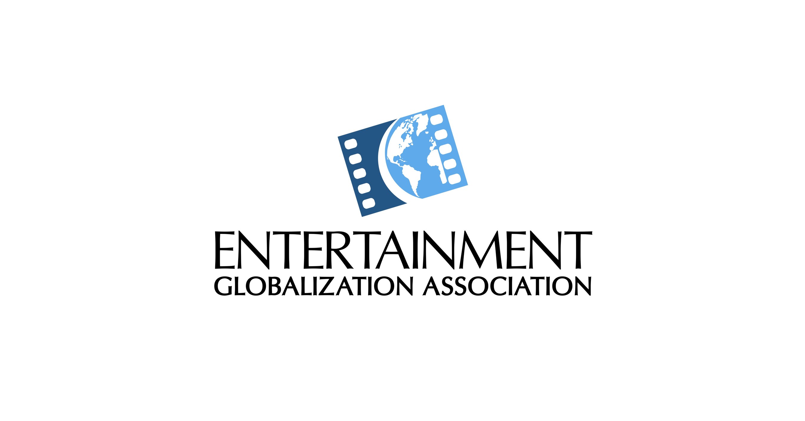 Three Industry Leaders Join EGA as Gold Sponsors