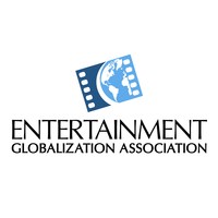 Entertainment Localization Association Logo