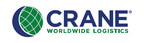 Crane Worldwide strengthens its global solutions for the safe delivery of the COVID-19 vaccine