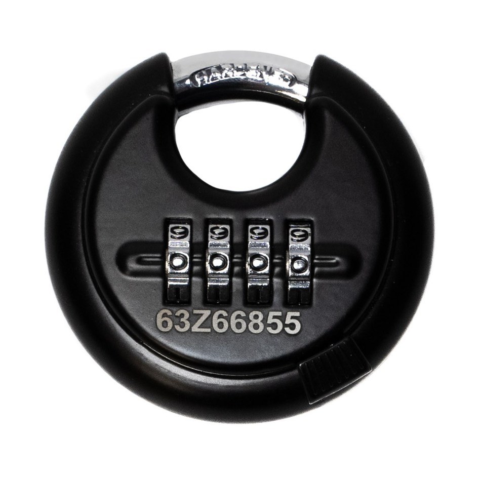 DaVinci Lock surpasses milestone of 500 selfstorage companies on the