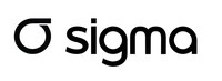 Sigma Ratings, Inc.