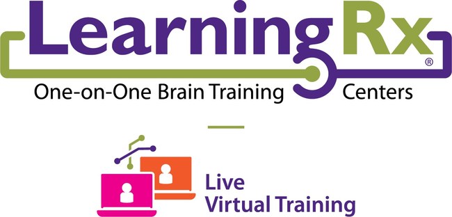 In addition to their in-Center training programs that partner every client with a personal brain trainer to keep clients engaged, accountable, and on-task-a key advantage over digital brain games-LearningRx also offers online training through real-time videoconferencing. This virtual delivery method allows clients to train from the comfort of their own home while still receiving the benefits of one-on-one brain training with a personal brain trainer.