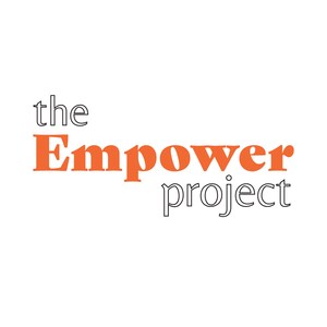 Bon AppéSweet Chosen as Winner of The Empower Project