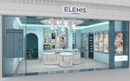ELEMIS London Celebrates New Retail Strategy That Explores Its Heritage to Define the Possibilities of Its Future