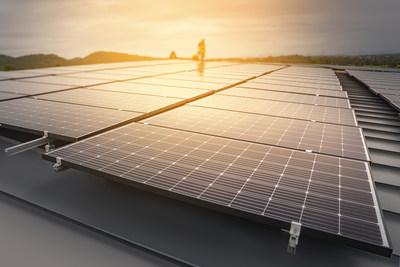 Perovskite Solar Cells Set to Revolutionize Solar Sector, Finds Frost &amp; Sullivan