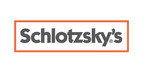 Schlotzsky's® Partners with Brian Baumgartner for the Ultimate Work From Home Lunch Upgrade