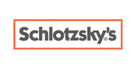 Schlotzsky’s® is a fast-casual restaurant franchise that started in 1971 and is home to The Original® oven-baked sandwich. Check us out online at www.schlotzskys.com to find a store near you.