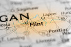 Landmark Flint Water Crisis Agreement Sent To Court For Preliminary Approval