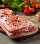 Belgian Meat Office: The Philippines Lift Ban on Importing European Pork from Belgium
