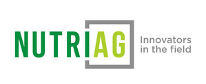 NutriAg Group Continues to Expand Toward 2021 With a Fresh Focus