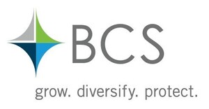 BCS Financial Announces Partnership with the National Hemophilia Foundation