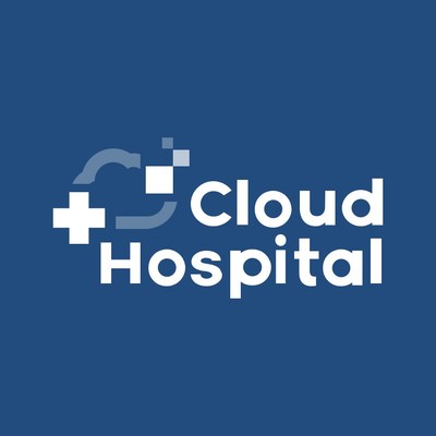 Global Cross-Border Telemedicine in the Age of COVID-19